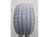 Michelin nyári 225/45 R18 95 Y TL 2022