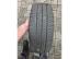 Goodyear nyári 215/65 R16 109 T TL 2023