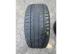 Minerva nyári 235/45 R17 97 Y TL 2020
