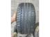 Minerva nyári 245/45 R17 99 W TL 2020