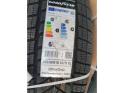 Goodyear téli 235/60 R18 107 H TL / Gyári alufelni 18x7