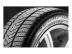 Pirelli SCORPION WINTER téli 235/50 R18 101 V TL 2012