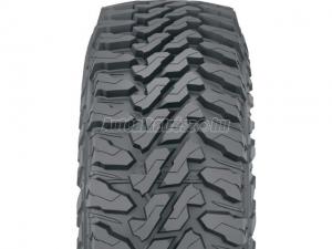Yokohama G003 MT 4 évszakos 235/85 R16 120 Q TL 2024
