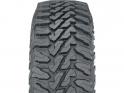 Yokohama G003 MT 4 évszakos 235/85 R16 120 Q TL 2024
