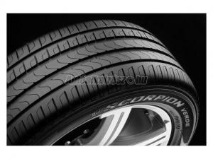 Pirelli Scorpion Verde RFT* nyári 255/55 R18 109 V TL 2025