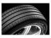 Pirelli Scorpion Verde RFT* nyári 255/55 R18 109 V TL