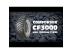Comforser CF3000 4 évszakos 245/70 R16 111 Q TL