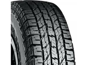 Yokohama G015 A/T Geolandar 4 évszakos 265/60 R18 110 V TL 2024