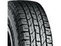 Yokohama G015 A/T Geolandar 4 évszakos 265/60 R18 110 V TL 2024
