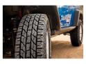 Yokohama G015 A/T Geolandar 4 évszakos 265/60 R18 110 V TL 2024