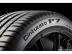 Pirelli P7 Cinturato C2 * RFT nyári 245/50 R19 105 W TL 2022