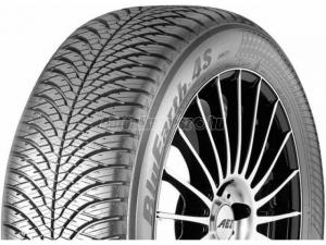 Yokohama AW21 4évszak 4 évszakos 215/55 R17 98 W TL 2024