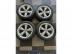 Gyári alufelni 10x21 ET20 4M8601025M Q8-SQ8 V5KMPL 21x10