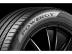 Pirelli Powergy nyári 235/55 R18 104 V TL