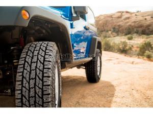 Yokohama G015 A/T 4 évszakos 235/70 R16 104 T TL
