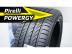 Pirelli Powergy nyári 235/45 R17 97 Y TL 2021