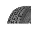 Yokohama G015 A/T 4 évszakos 235/75 R15 109 H TL 2024