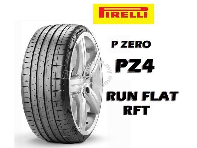 Pirelli P ZERO gumi árak - Eladó új és használt gumi - 5. oldal