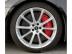 Gyári alufelni 8,5X21 ET19 Audi RS6 RS-7 2019->Gyári 4K0 601 025 AA LD8 31V 21x8,5