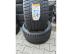 Pirelli P Zero Winter MO1 téli 315/30 R21 105 W TL 2022