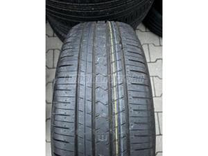 Falken ZE 310 ecorun nyári 235/60 R18 105 H TL 2023