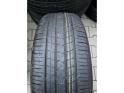 Falken ZE 310 ecorun nyári 235/60 R18 105 H TL 2023