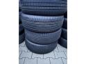 Falken ZE 310 ecorun nyári 235/60 R18 105 H TL 2023
