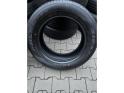 Falken ZE 310 ecorun nyári 235/60 R18 105 H TL 2023