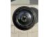 Gyári acélfelni 6x15" ET44 d58,1 Fiat V3 15x6