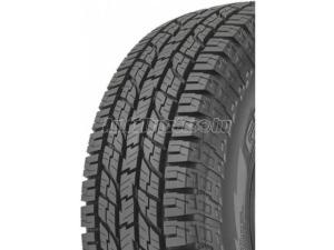 Yokohama G015 A/T 4 évszakos 255/70 R17 110 T TL 2022