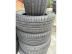 Kumho KH27 nyári 185/55 R15 86 H TL 2023