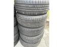 Kumho KH27 nyári 185/55 R15 86 H TL 2023