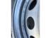 Gyári acélfelni 5,5x16" 6x205 ET117 A9064013800 16x5,5