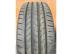 Bridgestone Alenza 001 nyári 235/60 R18 103 H TL 2023