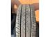 Bridgestone R660 nyári 225/65 R16 112 T TL 2024