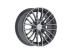 Egyéb CMS- EMR-164 6,5X15" ET25 D65,1 V2853G - Alufelni 15x6,5