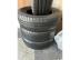 Falken ZE010B nyári 205/65 R16 95 H TL 2023