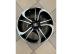 Wolfrace AGT Suzuki Vitara-SX4-Cross 6,5x17 ET50 - Alufelni 17x6,5