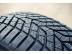 Yokohama V905 téli 255/45 R19 104 V TL 2023