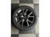 Bridgestone LM005 téli 215/60 R17 96 H TL 2023 / Gyári alufelni DFR5-V3-810 MAZDACX30 GYÁRI 3VKMP 17x6,5