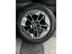Continental VIKING CONTACT 7 téli 235/60 R20 108 T TL 2022 / Gyári alufelni 5A02653 BMW IX GYÁRI 6VKMP 20x8,5