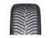 Yokohama V905 téli 235/65 R18 110 H TL 2024