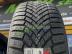Yokohama V906 X7 téli szett +eleje 275/40R22 téli 315/35 R22 111 V TL 2024