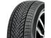 Tracmax ALL Season 4 évszakos 195/50 R20 93 H TL 2023