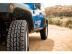 Yokohama G015 A/T 4 évszakos 285/60 R18 116 H TL