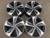 Gyári alufelni 7,5x19" ET47,5 Ford Kuga-Puma-Mondeo L1TCGA8595 1V5X6GP 19x7,5