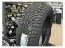 Yokohama V906 téli 215/65 R16 98 H TL 2024
