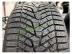 Yokohama V905 téli 225/65 R16 100 H TL