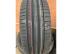 Falken e-Ziex RO nyári 235/45 R20 100 Y TL 2024