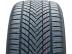 Tracmax Saver 4season 4 évszakos 245/45 R19 102 Y TL 2024